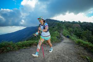 BIB: 
                            <button type="button" onclick="openModal(16024847)" class="btn btn-primary btn-sm float-right btn-popup" data-toggle="modal" data-target=".modal-high-quality">
                        <i class="fas fa-shopping-cart"></i> Add to Cart
                    </button>
                                            <button type="button" onclick="isThisMe(16024847, true)" class="btn btn-success btn-sm float-right btn-popup btn-isme hidden" data-toggle="tooltip" data-placement="bottom" title="นี่คือรูปของคุณใช่ไหม คลิกที่นี่เพื่อเอาเข้าอัลบั้ม">
                        <i class="fas fa-plus"></i> Add to album
                    </button>
                    <button type="button" onclick="isThisMe(16024847, false)" class="btn btn-warning btn-sm float-right btn-popup btn-isnotme hidden">
                        <i class="fas fa-ban"></i> Remove from album
                    </button>